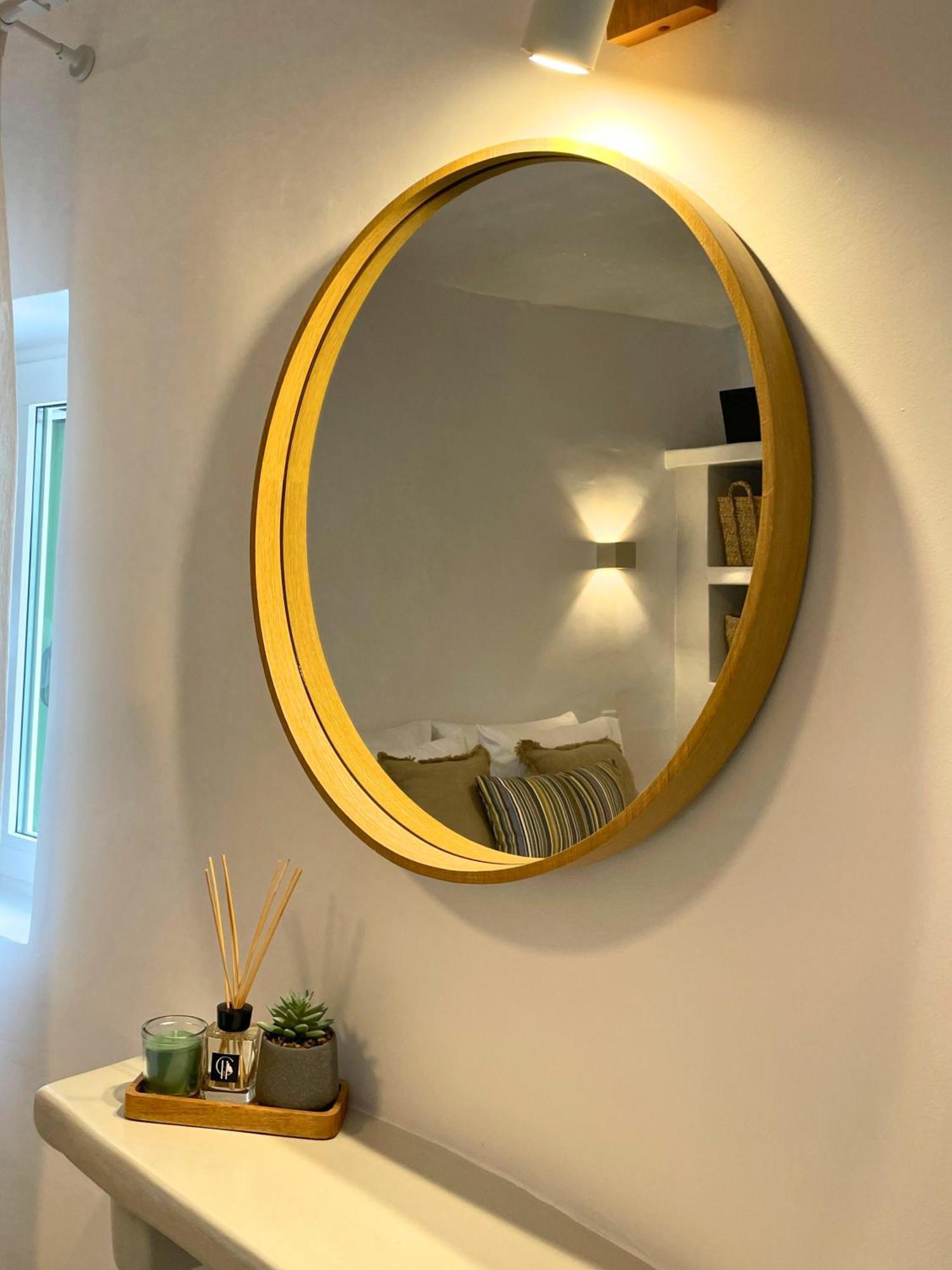 Dryopis Studio Dhriopis Экстерьер фото