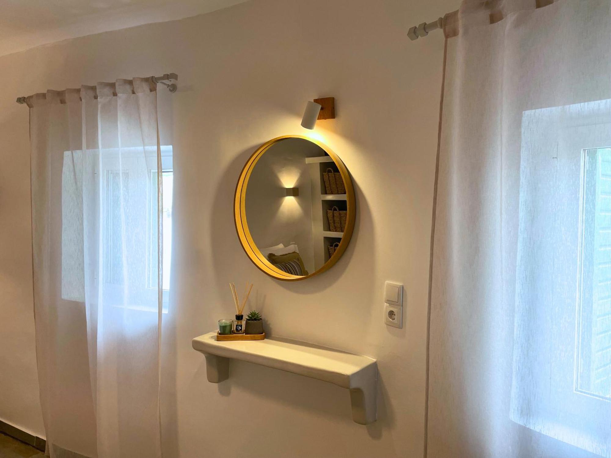 Dryopis Studio Dhriopis Экстерьер фото